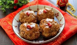 四喜丸子爆料视频,独家爆料视频带你探秘幕后制作过程