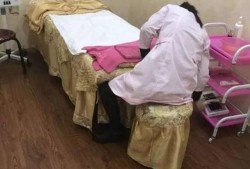 河南美容院爆料事件最新,揭秘美容行业潜规则与消费者权益受损真相