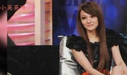 张韶涵爸爸爆料视频播放,揭秘背后真相