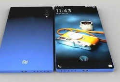 屏下摄像头最新爆料,揭秘未来手机屏幕革命性变革